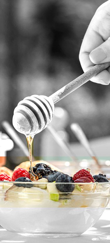 Ελληνικό πρωινό