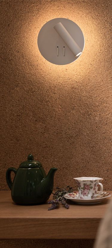 ΗΜΙΥΠΟΓΕΙΑ ΣΟΥΙΤΑ ΟΡΦΕΑΣ