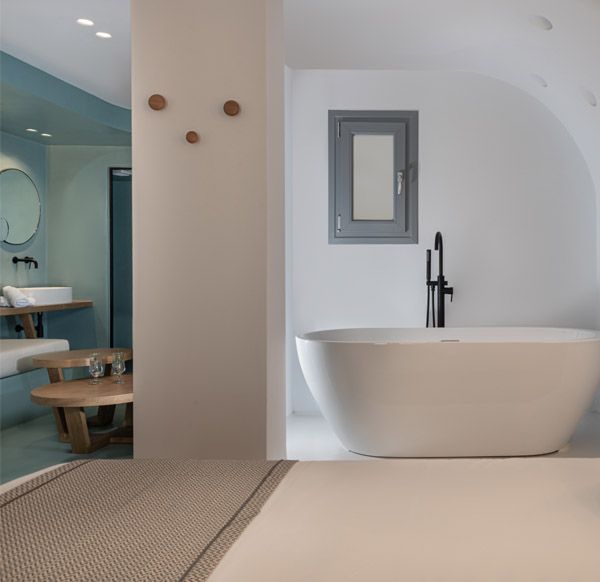 SUPERIOR ΣΟΥΙΤΑ ΑΧΙΛΛΕΑΣ