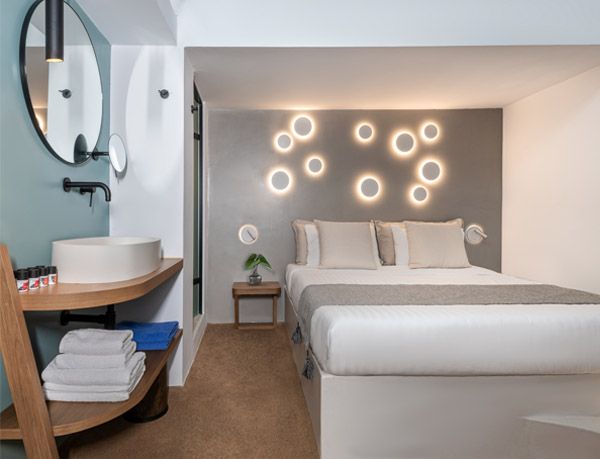 MASTER ΣΟΥΙΤΑ ΙΑΣΩΝΑΣ