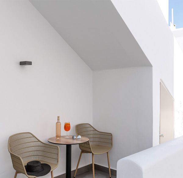 QUEEN ΔΙΚΛΙΝΟ ΔΩΜΑΤΙΟ